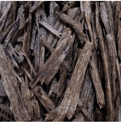Agarwood Products wholesale supplier – Elegance and Serenity for Every Space