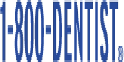 1800 Emergency Dentist Irvington Newark 24 Hour