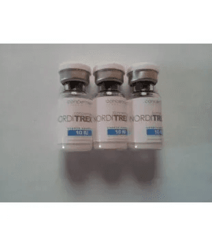 Buy Concentrex Steroids from the Best Online Steroid Store! 
