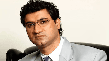 Transforming Ideas into Billion-Dollar Businesses