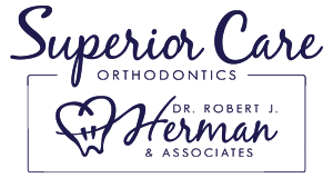 Superior Care Orthodontics