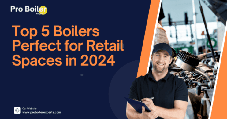 Pro Boiler Experts