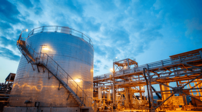Why Stress Analysis is Essential for Reliable Piping Systems