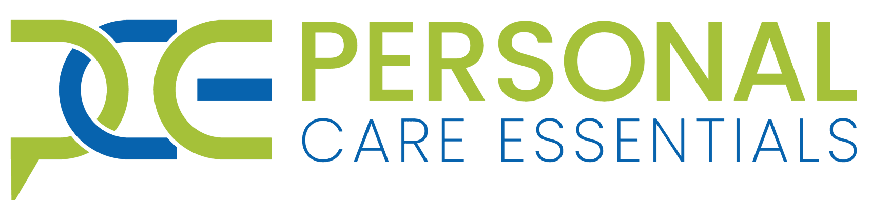 Personal Care Essentials
