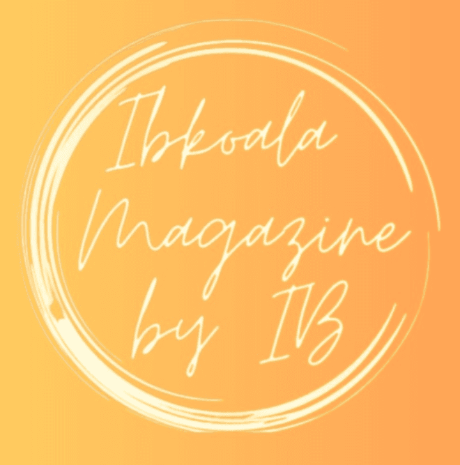 Ibkoala