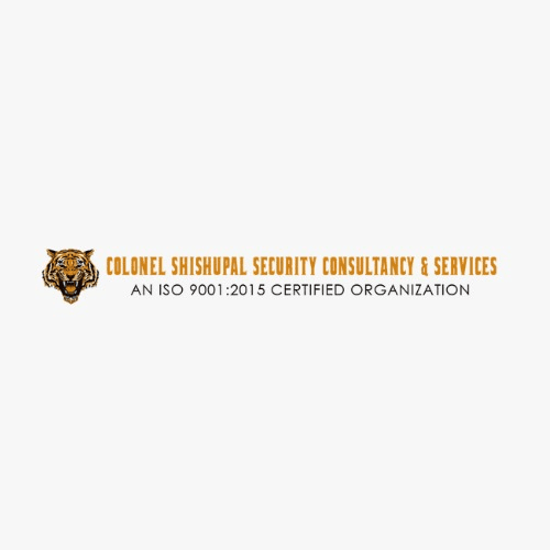 The CSSCS Advantage: How We Provide the Best Security Services Company in India