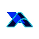 Amebo Media