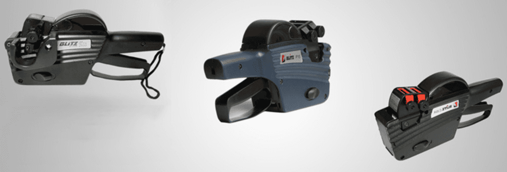 PB Holotech India: Leading Manufacturer of Blitz Numbering Machines & Sequential Labels in Kolkata