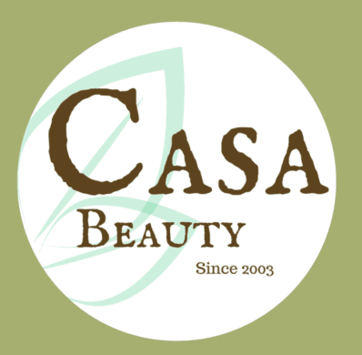 Casa Beauty Tampines
