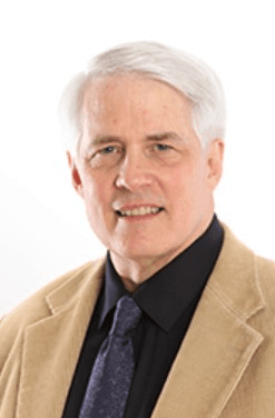 Understanding and Knowing God - A book by Roan Rickard