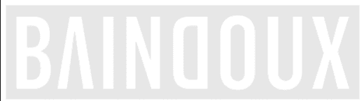 Baindoux