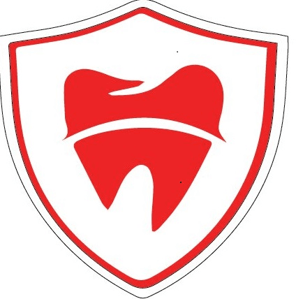 urgent dental care