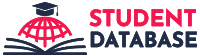 Student Database