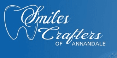 SmileCrafters of Annandale