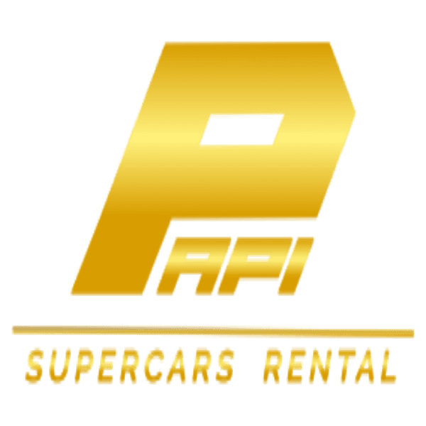 Papi SuperCars Rental