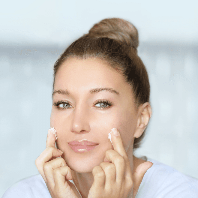 The Best Korean Anti-Aging Skincare Products