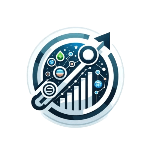 Ranktastic SEO