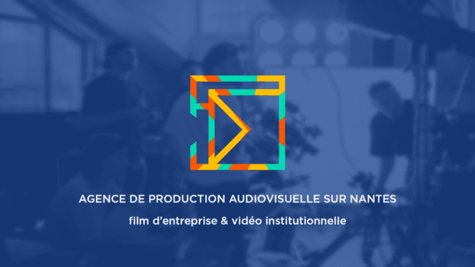 Fabien Dardennes : Votre Agence de Production Audiovisuelle à Nantes
