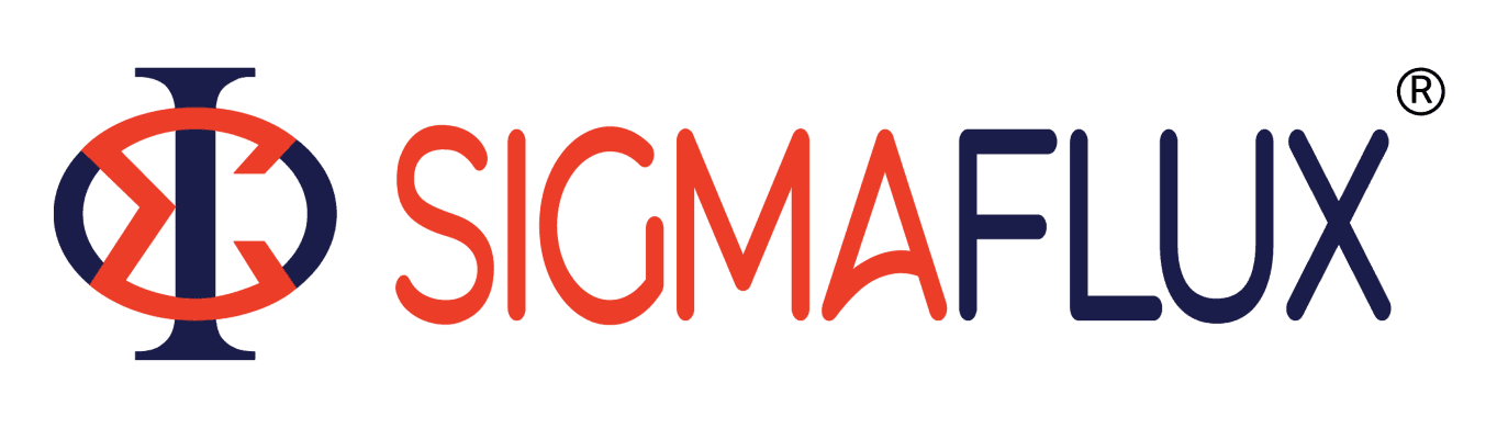 SEO in Thane: Why Sigmaflux is the Best SEO Service Agency for Your Business