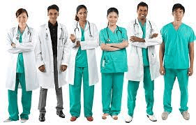 A Complete Guide to Orthopedic Surgeries and Treatments in Chennai: Knee, Shoulder, Hip, and More