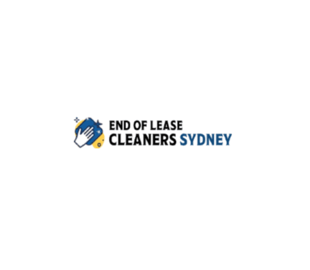 https://www.endofleasecleaners.sydney/
