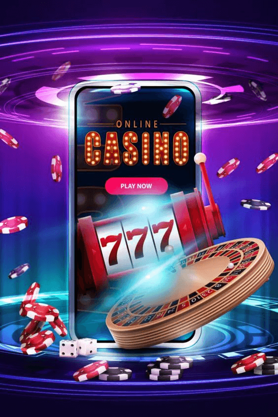 Why Casino Lucky7 Even is a Must-Try for Every Gambler