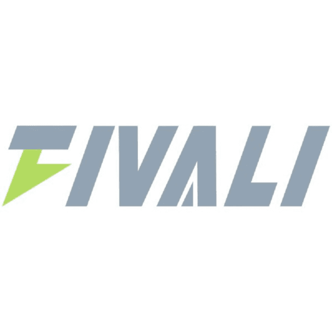 Fivali