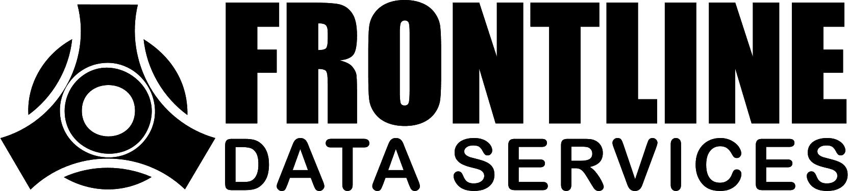 Frontline Data Services