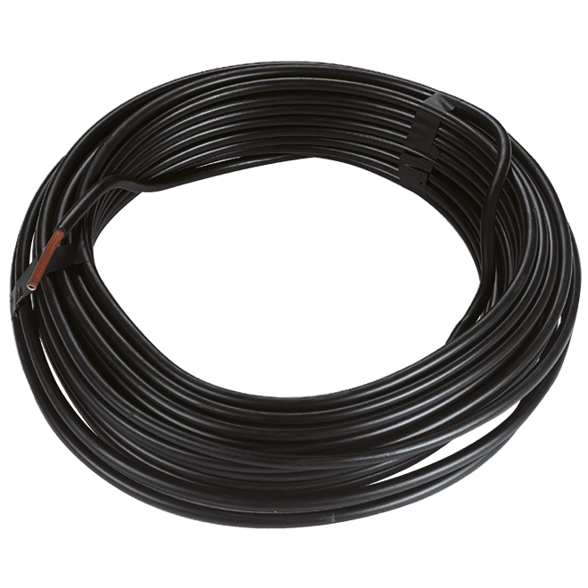 PVC Coated Copper Pipe Manufacturer and Exporter in Kuwait