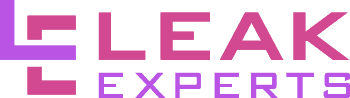 Leak Experts Plumbing USA