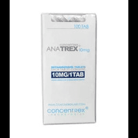 Buy Concentrex Steroids: High-standard and Original Anabolic steroids