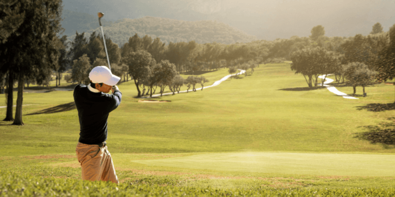 Mastering the Swing with One Plane Golf: A Simplified Approach to Better Performance
