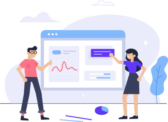 The Best Online Advertising Platforms: How AdClickGo Stands Out