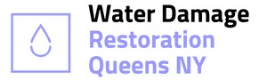 Water Damage Restoration Inc