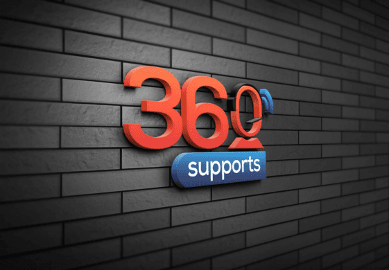Why 360-supports is Top Call Center in Asia?