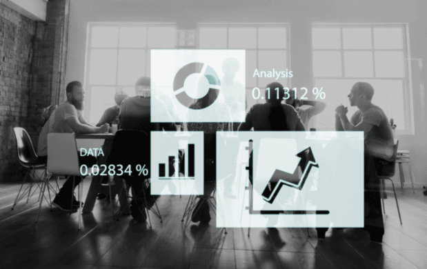 Why Is Competitor Analysis an Essential Tool for the Strategy of an SEO Company from Adelaide?