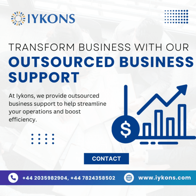 Best Ecommerce Solutions for Startups and Retail Businesses in Vavuniya