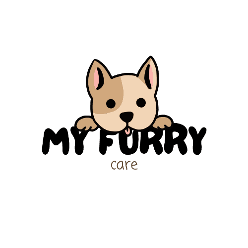 My Furry care