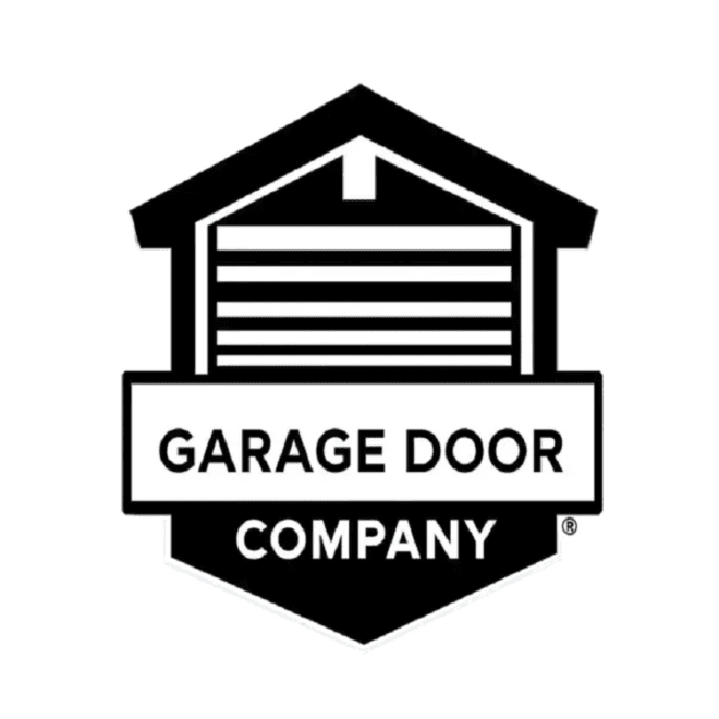 Bridgewater Garage Door Repair