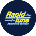 Rapid Tune Automotive Centre | Local Auto Experts | Australia Wide