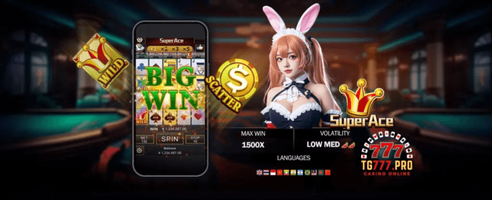 TG777 Casino Login, Fishing Game, Jili Fishing Games, Fishing Games Online