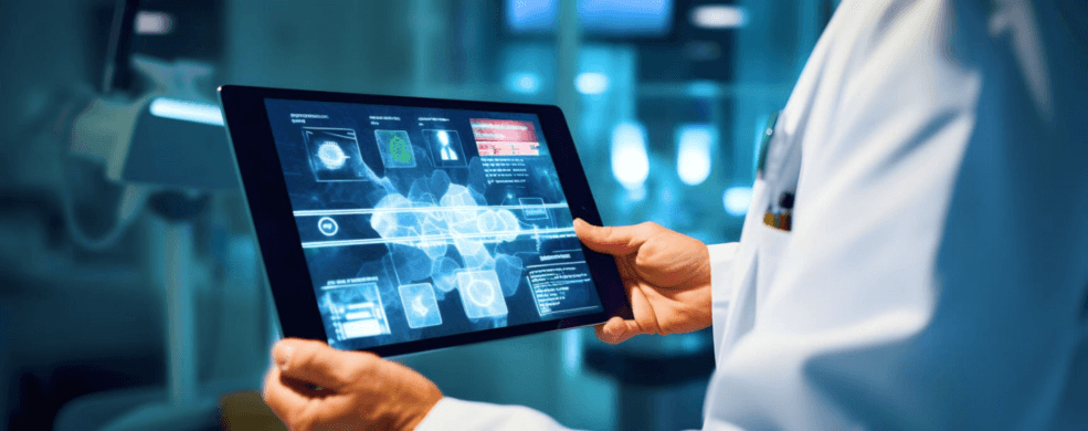 Value-Based Care: The Role of Digital Solutions in Improving Patient Outcomes