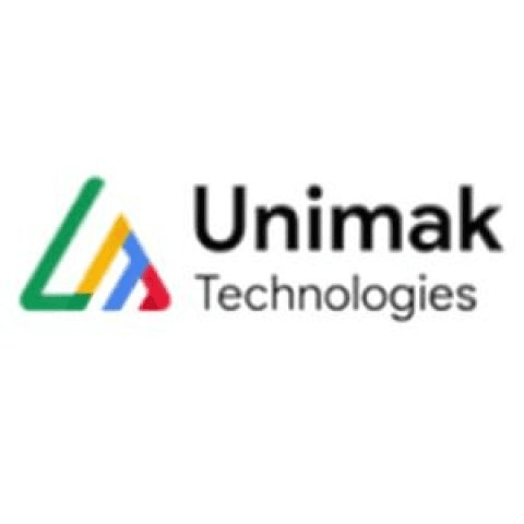 Unimak Technologies: Redefining Business Growth with Readymade Clone Solutions