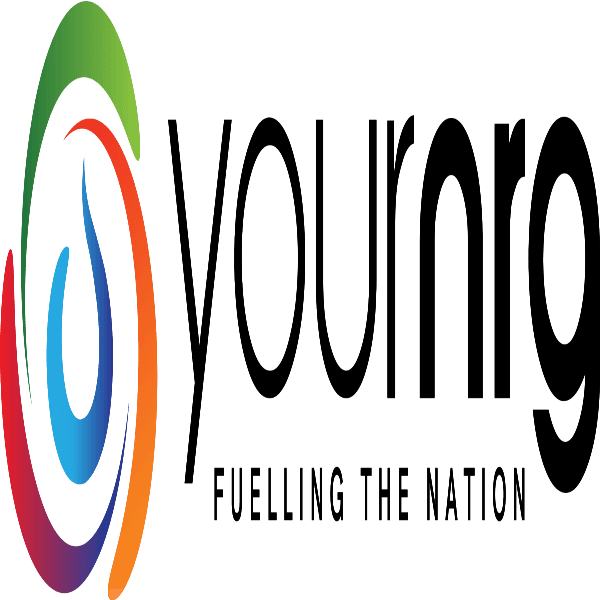 Your NRG North East - Heating Oil Supplier