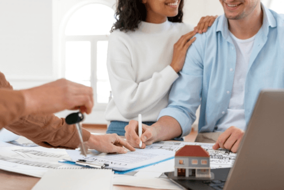 When Inheritance Tax Liability Is an Issue; People Make Mistakes Because of a Lack of Information