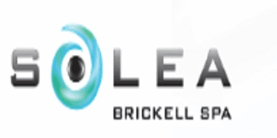 Solea Brickell Spa & IV Lounge