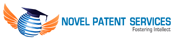 Patent Search Services in USA
