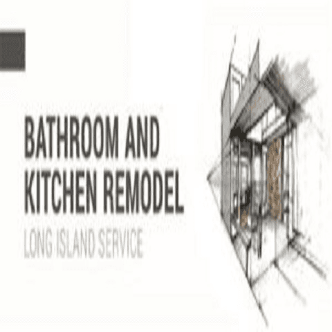 Bathroom & Kitchen Remodel Stony Brook