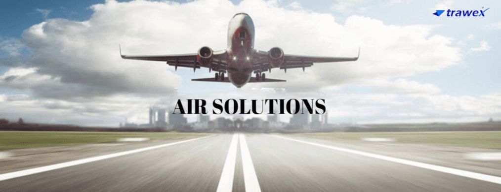 Air Solutions 