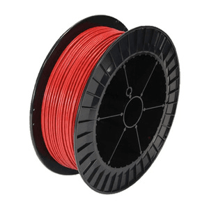 Digital LHD Cable: unmatched durability, sensitivity, and flexibility